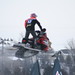 Steven Martin Photo 63