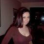 Leslie Sanders Photo 27