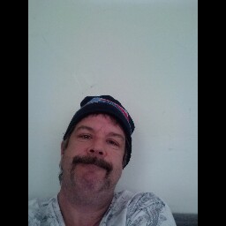 Kenneth Gill Photo 10