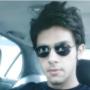 Ali Anwar Photo 30