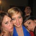 Cynthia Gabriel Photo 14