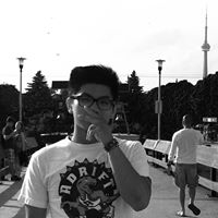 Christian Perez Photo 12