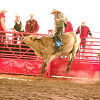 Sean Chester Photo 24