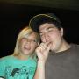 Corey Miller Photo 33