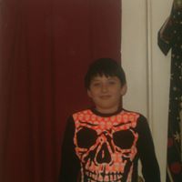 Daniel Prather Photo 28