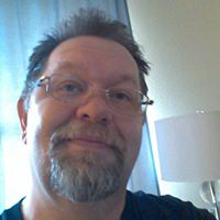 Richard Farley Photo 37