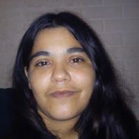 Ann Gandy Photo 10