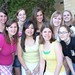 Laura Slattery Photo 15
