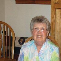 Shirley Duncan Photo 22