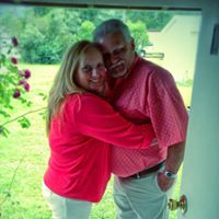 Margaret Calloway Photo 15