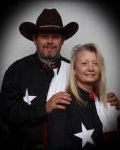 Debbie Freeman Photo 4