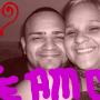 Marisel Rodriguez Photo 26