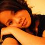 Ka Her Photo 18