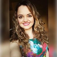 Camila Matos Photo 28