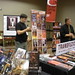 Gary Reed Photo 11