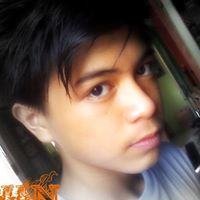 Jay Santos Photo 9