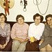 Maxine Woods Photo 16