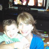 Jane Scarborough Photo 30