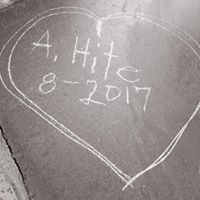 Amy Hite Photo 25