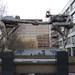 Thomas Kirby Photo 6