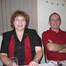 Susan Reinhardt Photo 34
