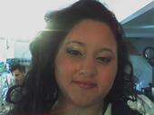 Jennifer Perez Photo 42