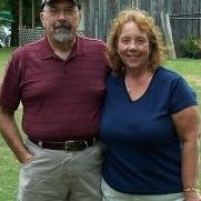Michelle Talbott Photo 13