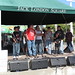 Ron Reed Photo 27
