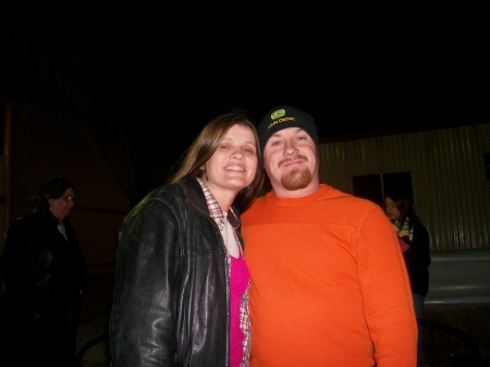 Paula Rowe Photo 28
