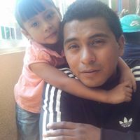 Job Ramirez Photo 11