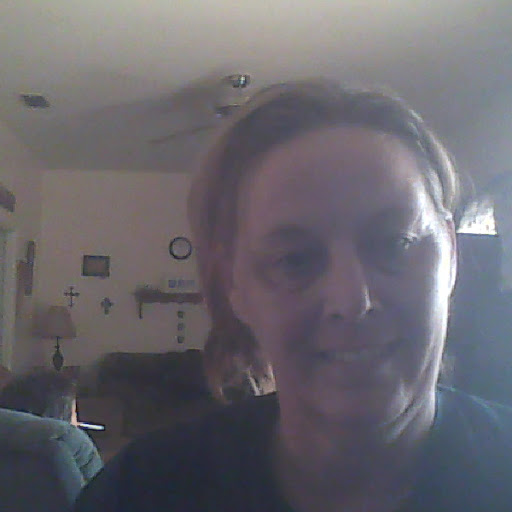 Denise Short Photo 3