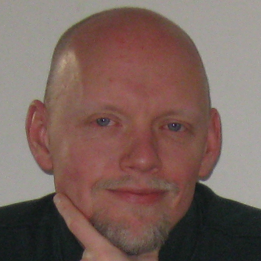Neal Johnson Photo 45