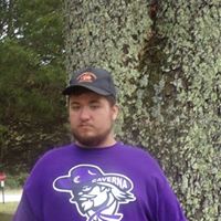 Nathaniel Lang Photo 23