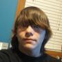 Jesse Roy Photo 16