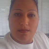 Lee Dillard Photo 35