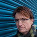 Jerry Lord Photo 29