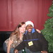 Cynthia Corey Photo 11