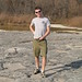 Jason Mckinney Photo 19
