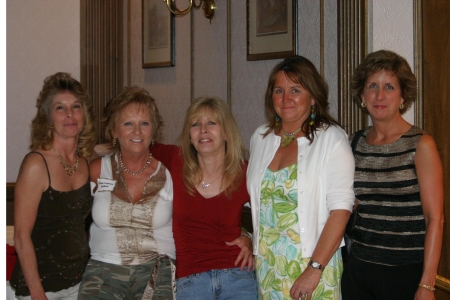 Lisa Crites Photo 5