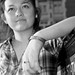 Anna Knox Photo 37