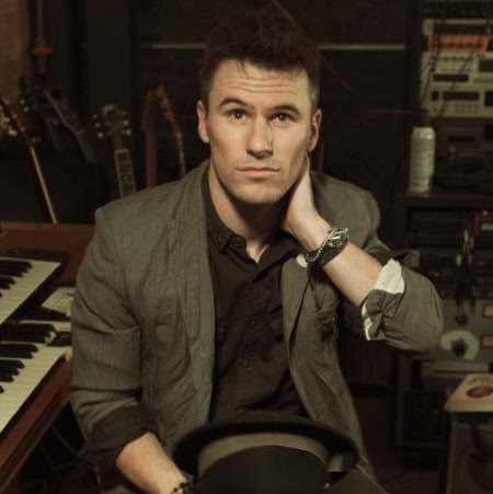 Cory Lamb Photo 5