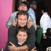 Matt Roseman Photo 13