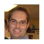 Timothy Pelletier Photo 1