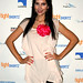 Jaime Hinson Photo 8
