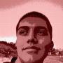 Alfredo Salinas Photo 22