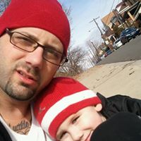 Jason Abrahams Photo 4