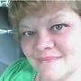 Kimberly Little Photo 22