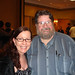 Kathleen Mcarthur Photo 8
