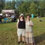 Margaret Mcdonough Photo 23