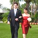 Dana Esposito Photo 20